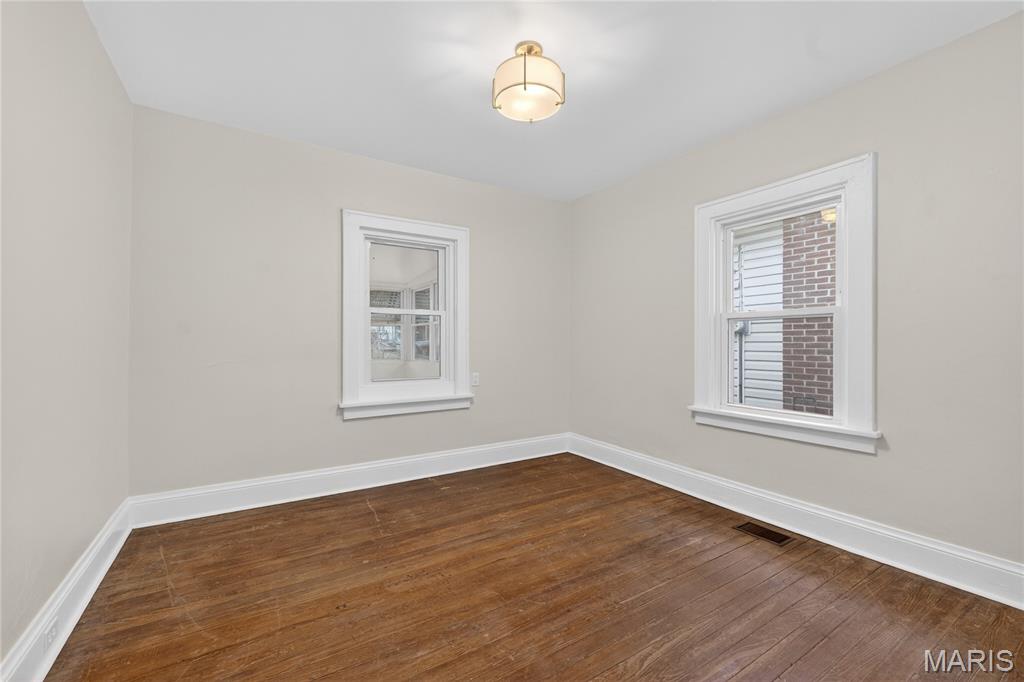 Murphy Estate Add - Residential