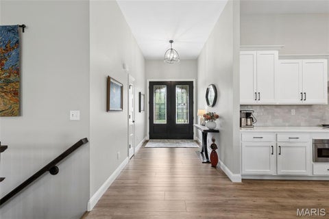 Tiny photo for 221 Windrose Lane, Troy, MO 63379 (MLS # 26046994)