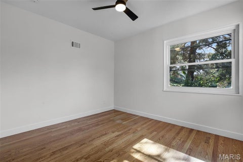 Tiny photo for 7931 E Yorkshire Drive, Affton, MO 63123 (MLS # 26068982)