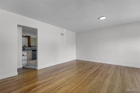 Tiny photo for 7931 E Yorkshire Drive, Affton, MO 63123 (MLS # 26068982)
