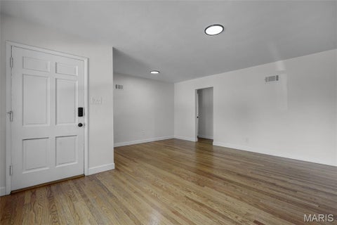 Tiny photo for 7931 E Yorkshire Drive, Affton, MO 63123 (MLS # 26068982)