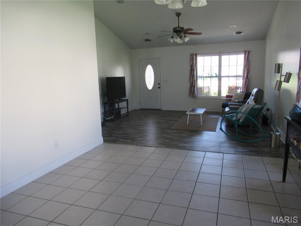 703 Tessa Drive