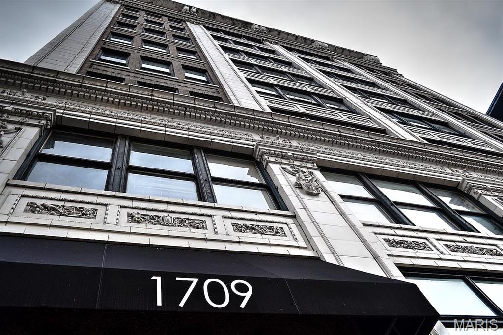 King Bee Lofts - Residential Lease