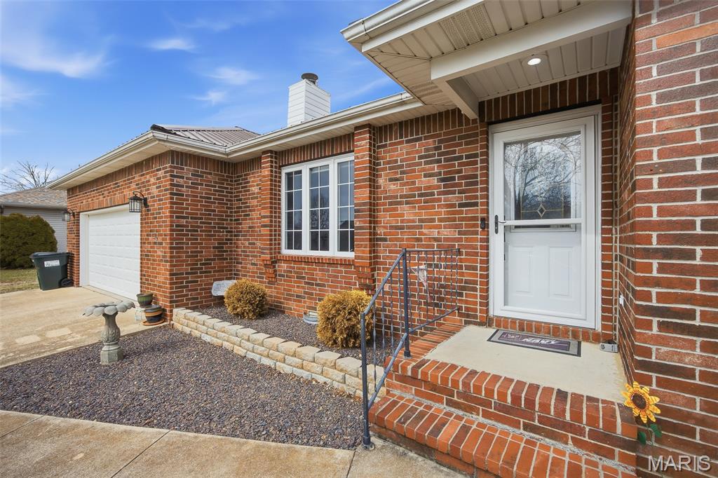 Fremont Estates - Residential