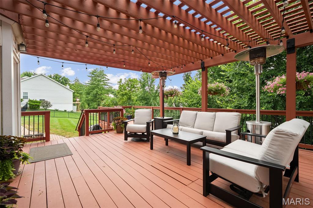 Manchester, Missouri 63021, United States, 4 Bedrooms Bedrooms, ,3 BathroomsBathrooms,Residential,Coming Soon,177483