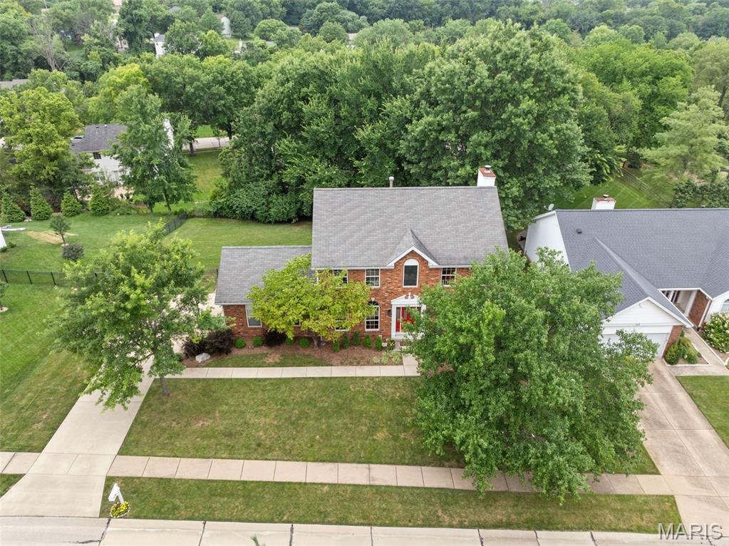 Manchester, Missouri 63021, United States, 4 Bedrooms Bedrooms, ,3 BathroomsBathrooms,Residential,Coming Soon,177483