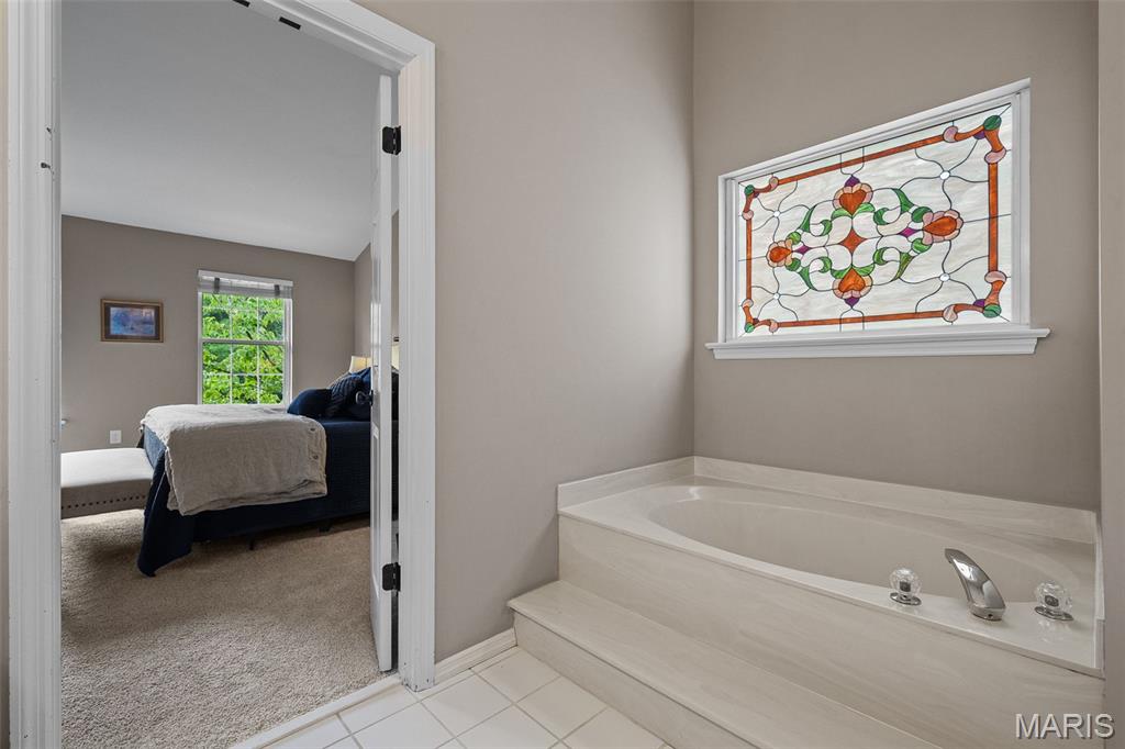 Manchester, Missouri 63021, United States, 4 Bedrooms Bedrooms, ,3 BathroomsBathrooms,Residential,Coming Soon,177483