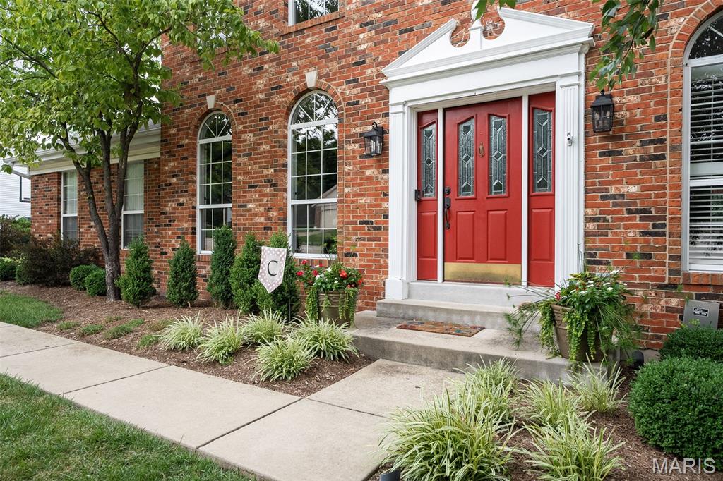 Manchester, Missouri 63021, United States, 4 Bedrooms Bedrooms, ,3 BathroomsBathrooms,Residential,Coming Soon,177483