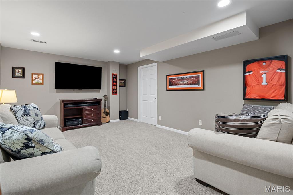 Manchester, Missouri 63021, United States, 4 Bedrooms Bedrooms, ,3 BathroomsBathrooms,Residential,Coming Soon,177483