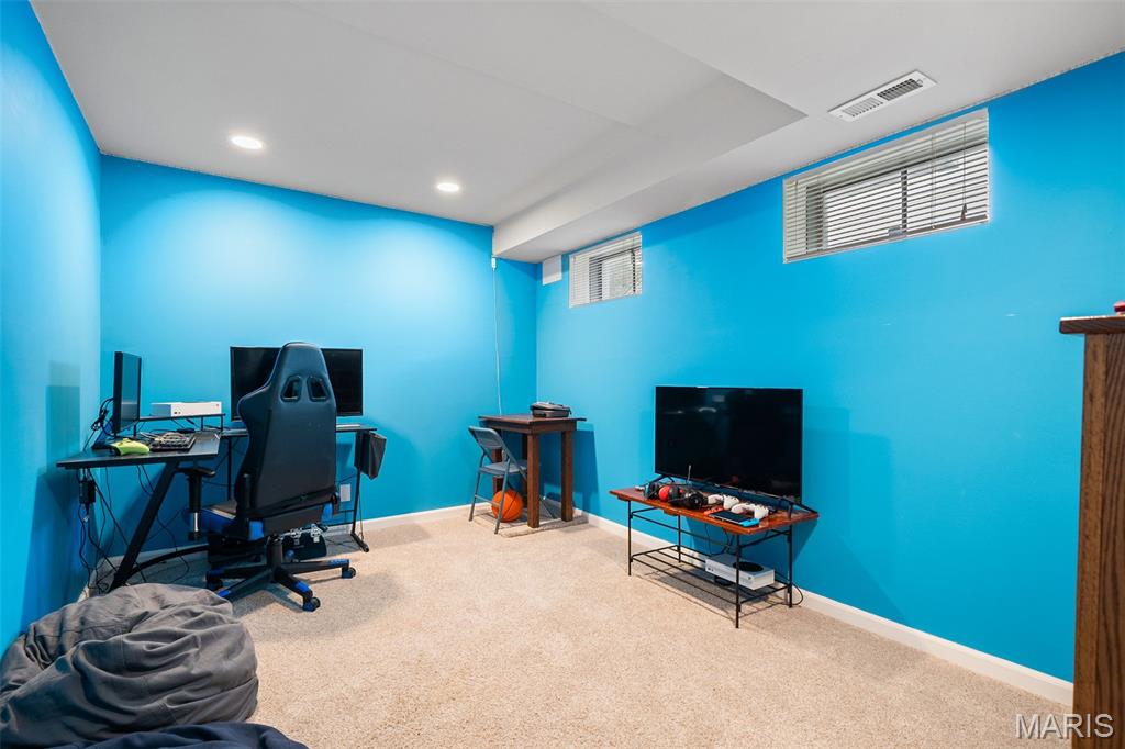 Manchester, Missouri 63021, United States, 4 Bedrooms Bedrooms, ,3 BathroomsBathrooms,Residential,Coming Soon,177483