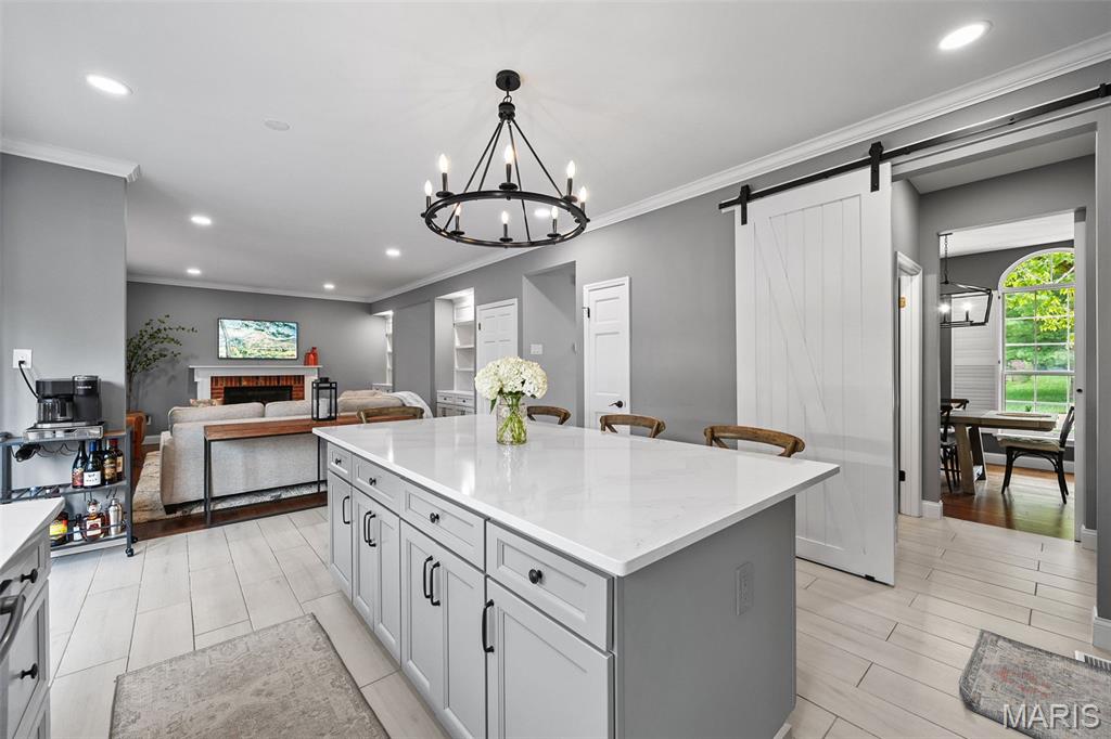 Manchester, Missouri 63021, United States, 4 Bedrooms Bedrooms, ,3 BathroomsBathrooms,Residential,Coming Soon,177483