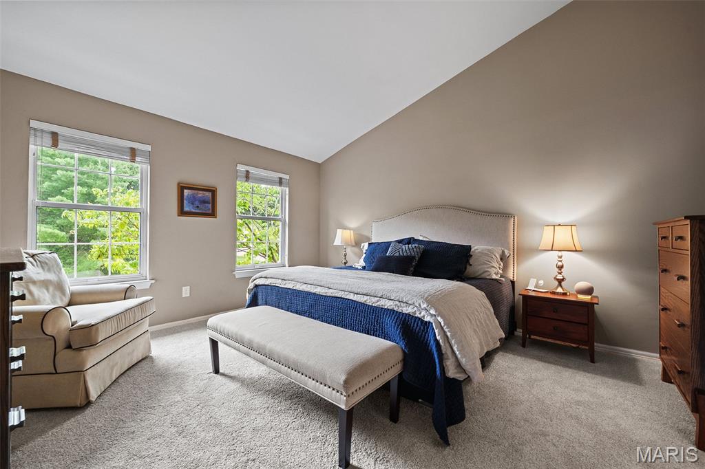 Manchester, Missouri 63021, United States, 4 Bedrooms Bedrooms, ,3 BathroomsBathrooms,Residential,Coming Soon,177483