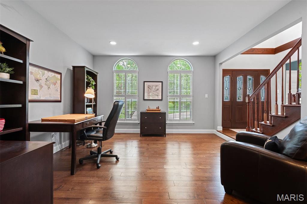 Manchester, Missouri 63021, United States, 4 Bedrooms Bedrooms, ,3 BathroomsBathrooms,Residential,Coming Soon,177483