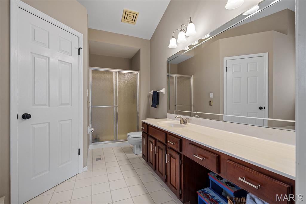 Manchester, Missouri 63021, United States, 4 Bedrooms Bedrooms, ,3 BathroomsBathrooms,Residential,Coming Soon,177483