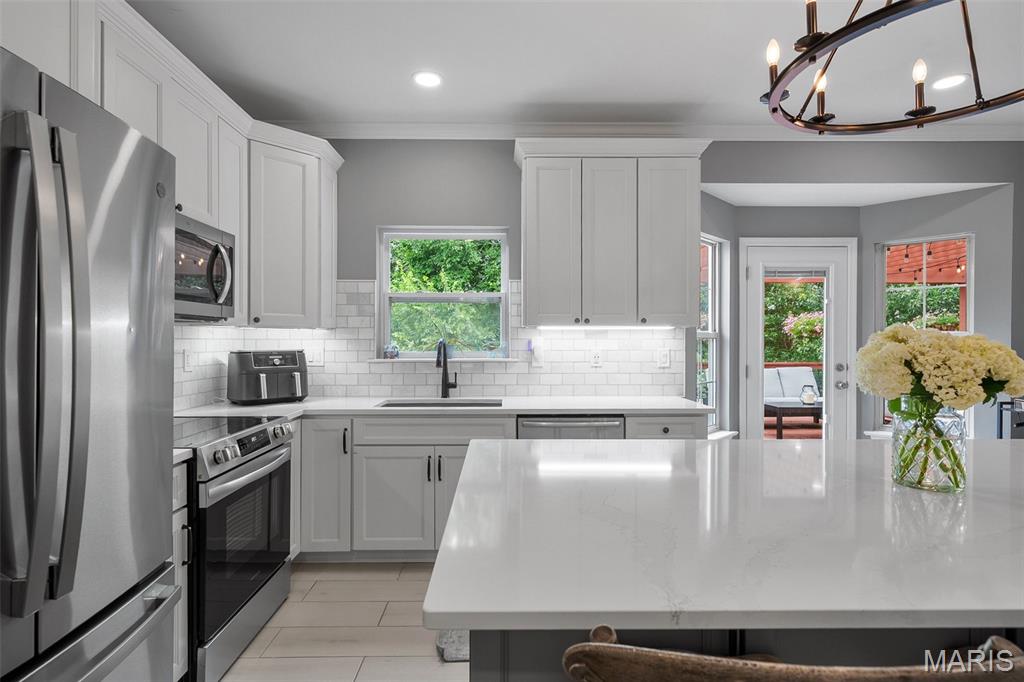 Manchester, Missouri 63021, United States, 4 Bedrooms Bedrooms, ,3 BathroomsBathrooms,Residential,Coming Soon,177483