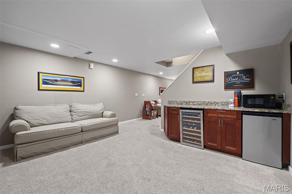 Manchester, Missouri 63021, United States, 4 Bedrooms Bedrooms, ,3 BathroomsBathrooms,Residential,Coming Soon,177483