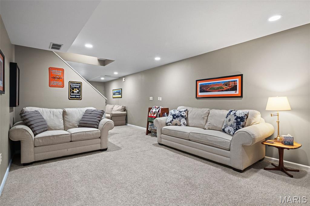 Manchester, Missouri 63021, United States, 4 Bedrooms Bedrooms, ,3 BathroomsBathrooms,Residential,Coming Soon,177483