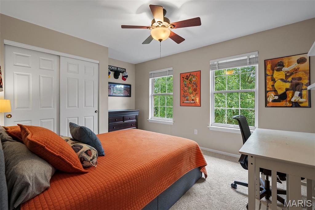 Manchester, Missouri 63021, United States, 4 Bedrooms Bedrooms, ,3 BathroomsBathrooms,Residential,Coming Soon,177483