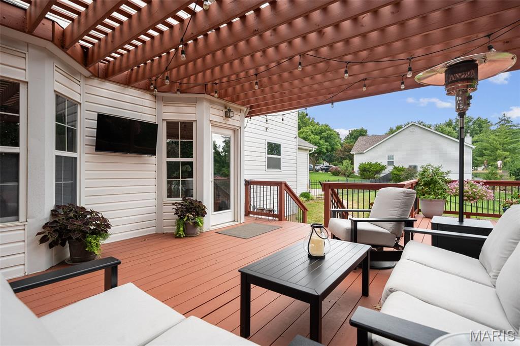 Manchester, Missouri 63021, United States, 4 Bedrooms Bedrooms, ,3 BathroomsBathrooms,Residential,Coming Soon,177483