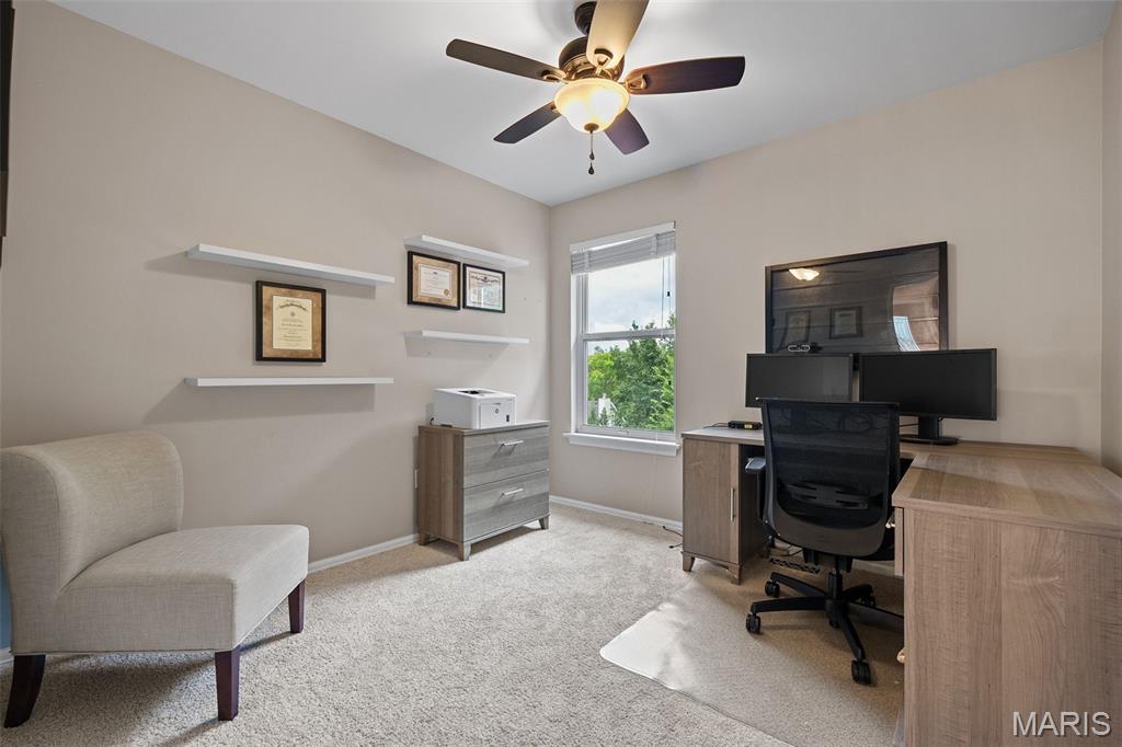 Manchester, Missouri 63021, United States, 4 Bedrooms Bedrooms, ,3 BathroomsBathrooms,Residential,Coming Soon,177483