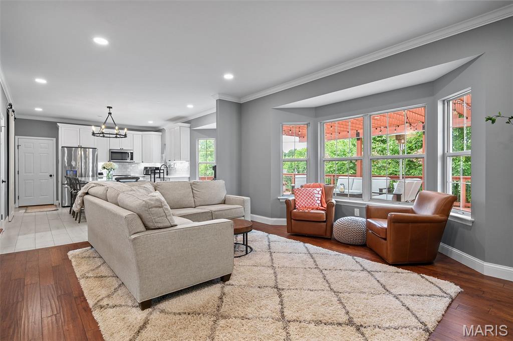 Manchester, Missouri 63021, United States, 4 Bedrooms Bedrooms, ,3 BathroomsBathrooms,Residential,Coming Soon,177483