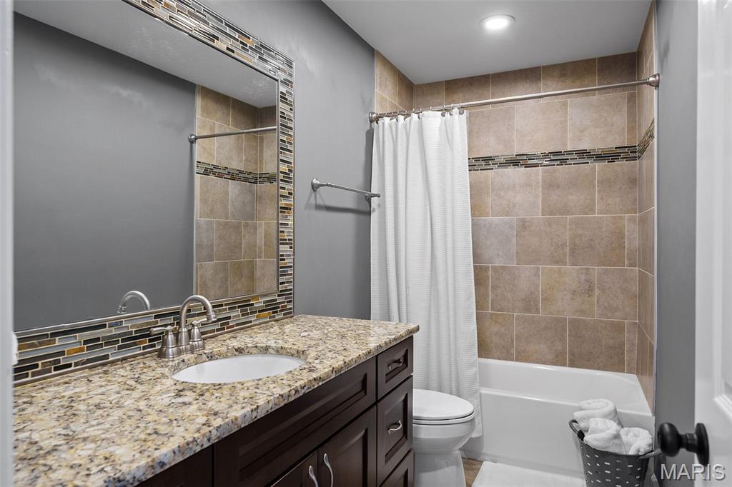 Manchester, Missouri 63021, United States, 4 Bedrooms Bedrooms, ,3 BathroomsBathrooms,Residential,Coming Soon,177483