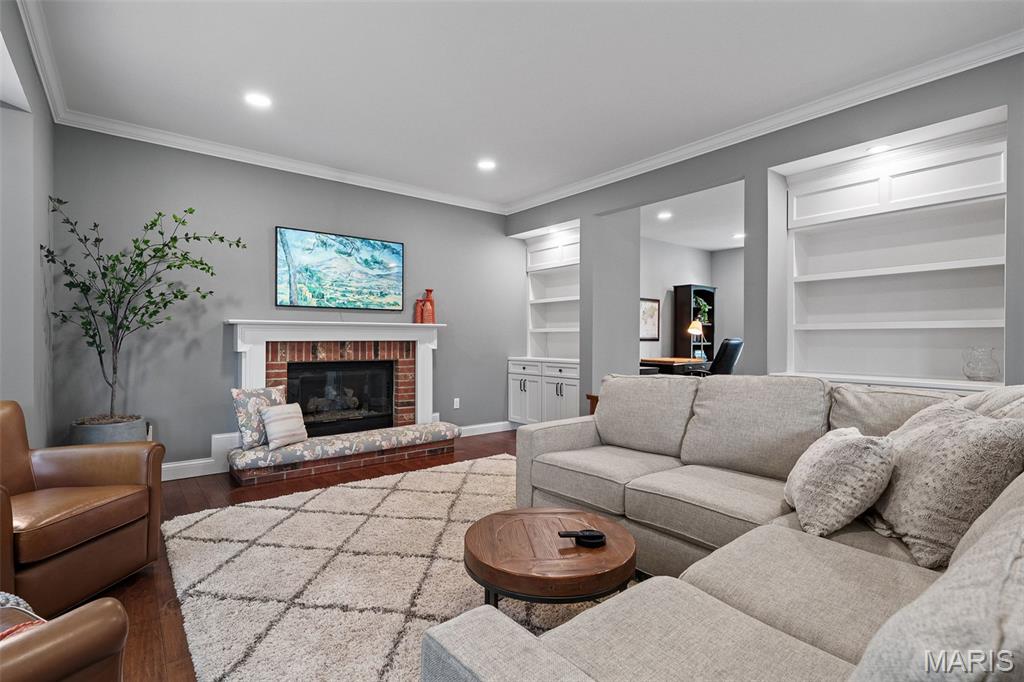 Manchester, Missouri 63021, United States, 4 Bedrooms Bedrooms, ,3 BathroomsBathrooms,Residential,Coming Soon,177483