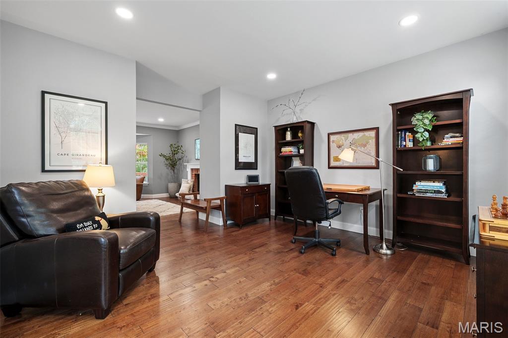 Manchester, Missouri 63021, United States, 4 Bedrooms Bedrooms, ,3 BathroomsBathrooms,Residential,Coming Soon,177483