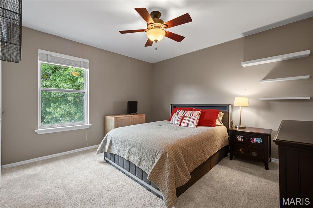 Manchester, Missouri 63021, United States, 4 Bedrooms Bedrooms, ,3 BathroomsBathrooms,Residential,Coming Soon,177483