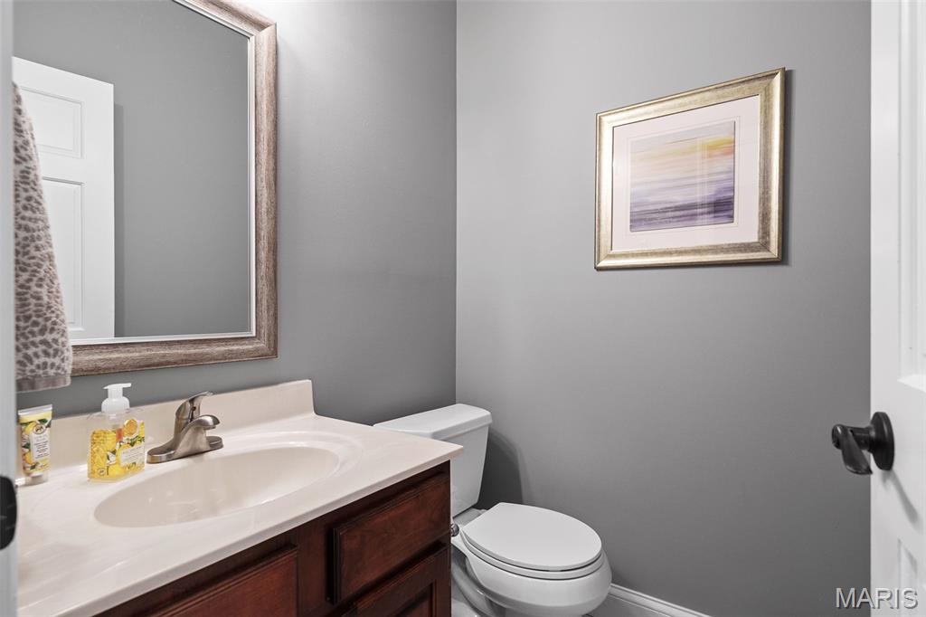 Manchester, Missouri 63021, United States, 4 Bedrooms Bedrooms, ,3 BathroomsBathrooms,Residential,Coming Soon,177483