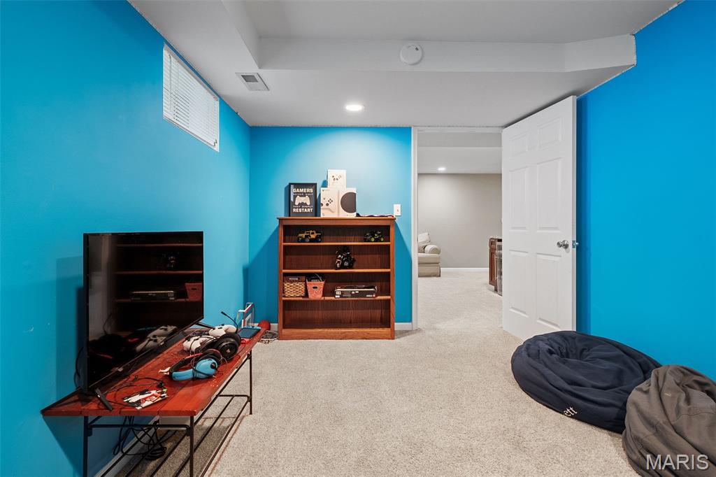 Manchester, Missouri 63021, United States, 4 Bedrooms Bedrooms, ,3 BathroomsBathrooms,Residential,Coming Soon,177483