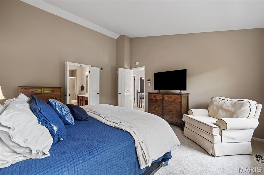 Manchester, Missouri 63021, United States, 4 Bedrooms Bedrooms, ,3 BathroomsBathrooms,Residential,Coming Soon,177483