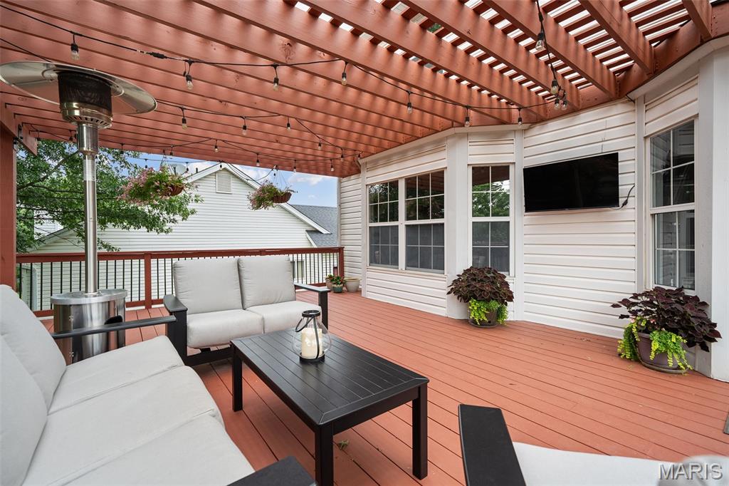 Manchester, Missouri 63021, United States, 4 Bedrooms Bedrooms, ,3 BathroomsBathrooms,Residential,Coming Soon,177483