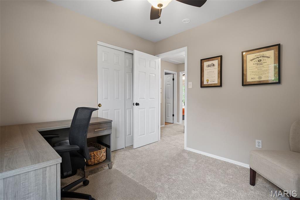 Manchester, Missouri 63021, United States, 4 Bedrooms Bedrooms, ,3 BathroomsBathrooms,Residential,Coming Soon,177483