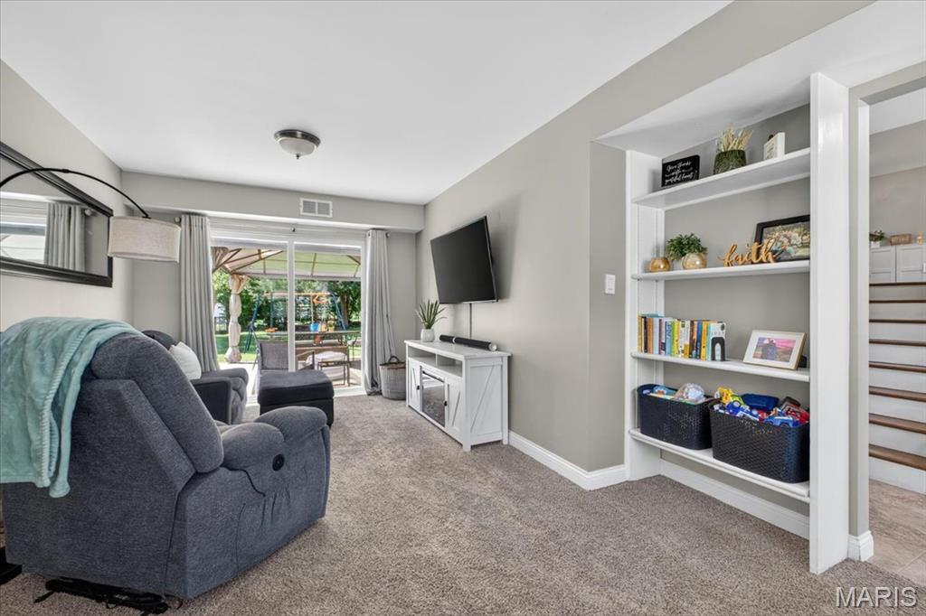 Westhaven 4 - Residential