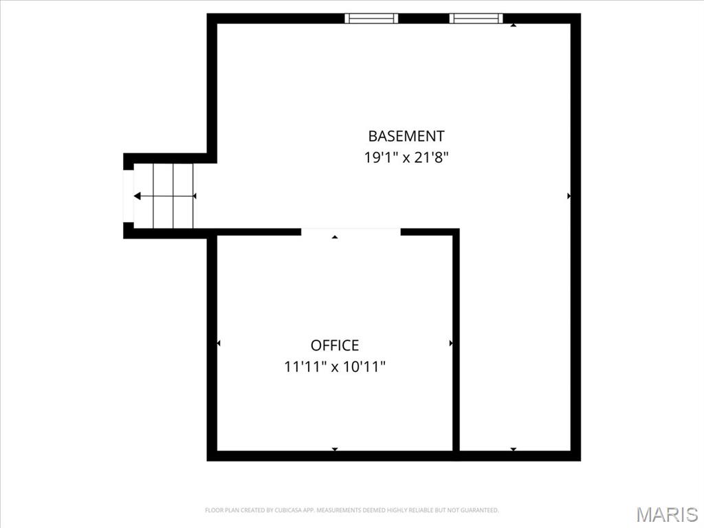Westhaven 4 - Residential