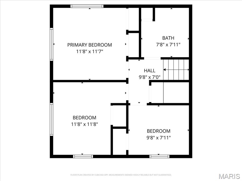 Westhaven 4 - Residential