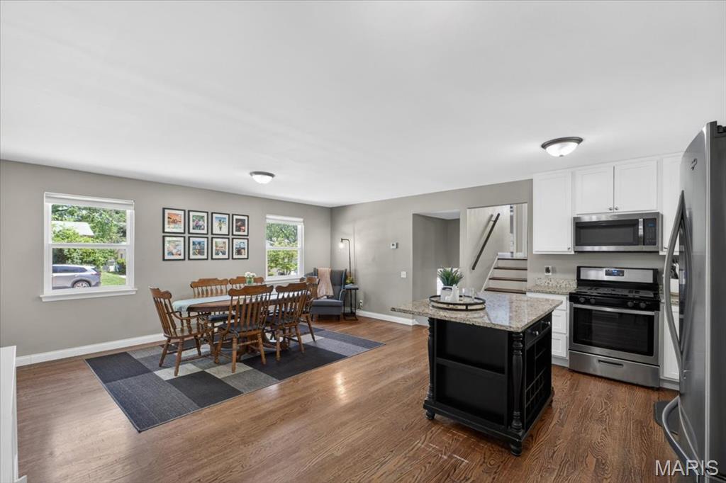 Westhaven 4 - Residential