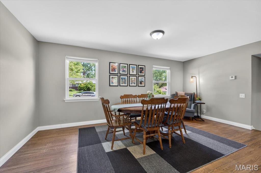 Westhaven 4 - Residential