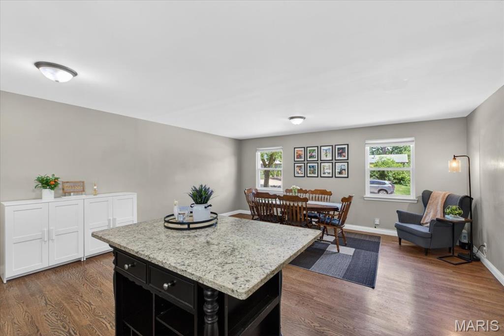 Westhaven 4 - Residential