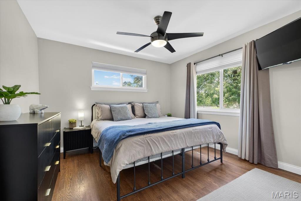 Westhaven 4 - Residential