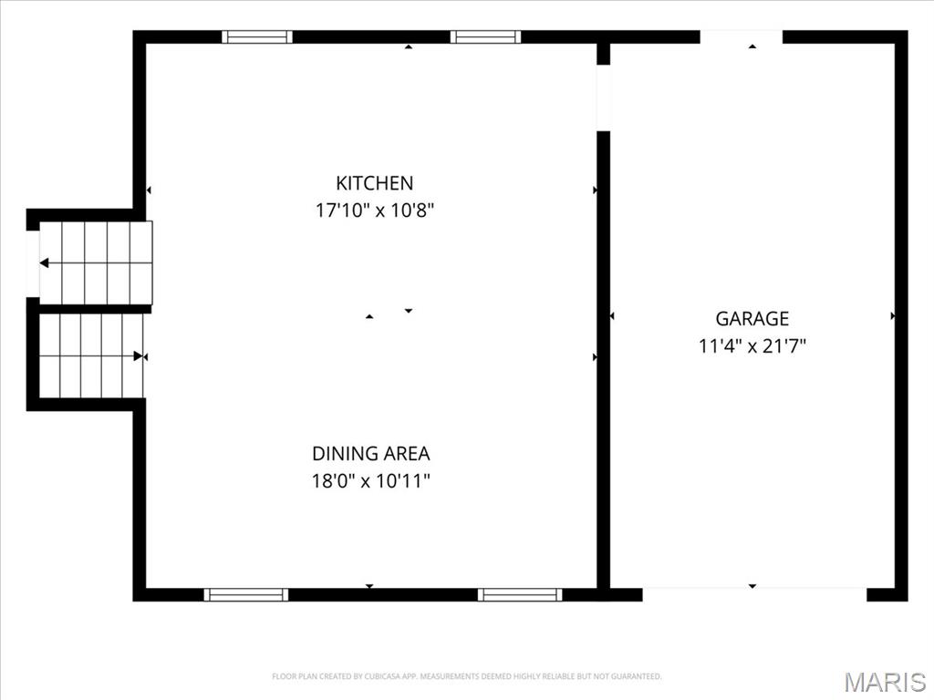Westhaven 4 - Residential