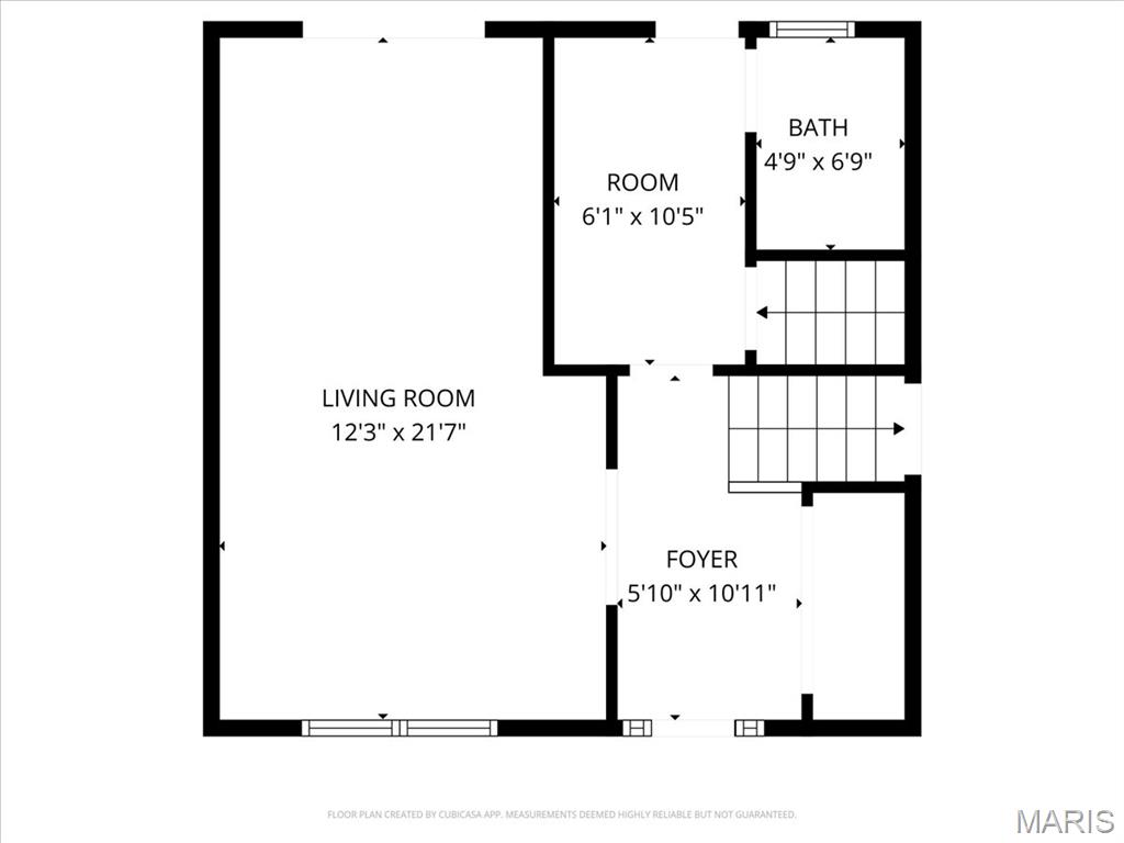 Westhaven 4 - Residential