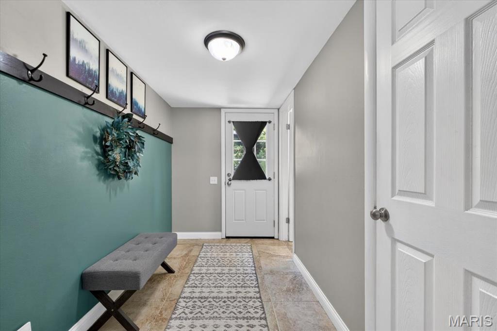 Westhaven 4 - Residential