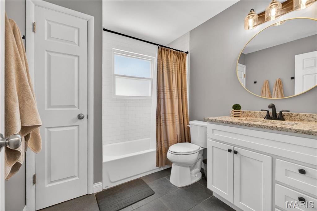 Westhaven 4 - Residential