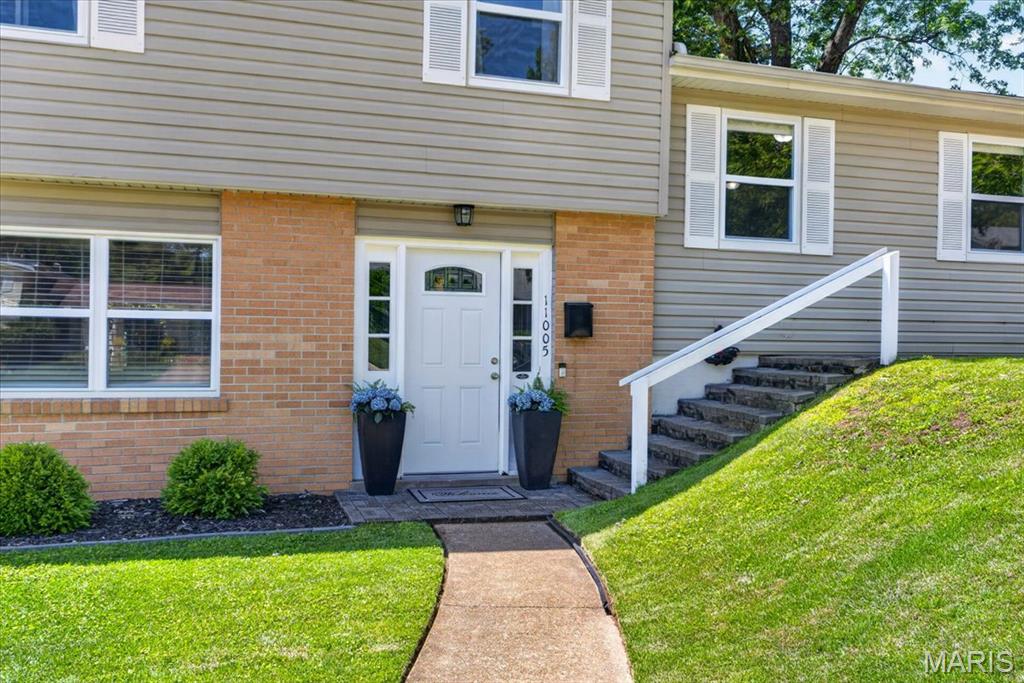 Westhaven 4 - Residential