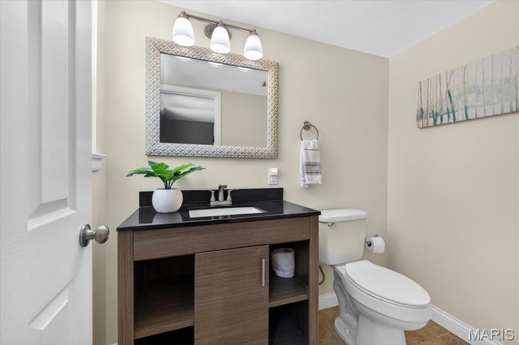 Westhaven 4 - Residential