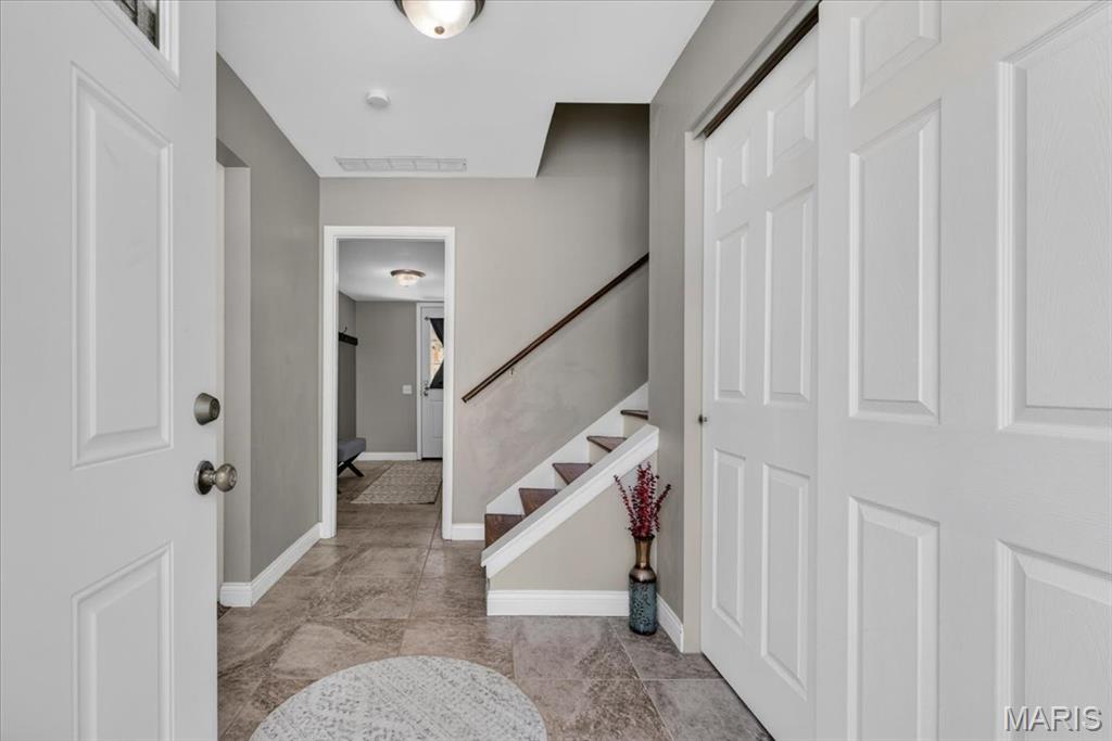 Westhaven 4 - Residential