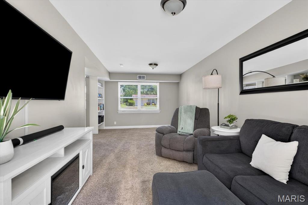 Westhaven 4 - Residential