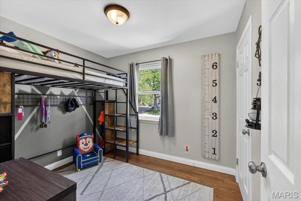 Westhaven 4 - Residential